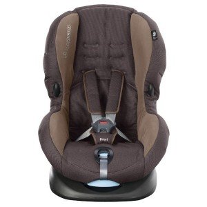 maxi cosi priori sps