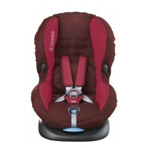 صندلی ماشین مکسی کوزی مدل priori sps كد63607990