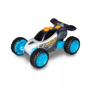 ماشین مسابقه toy state مدل Mini Chameleon 33382