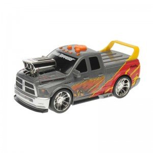 ماشین بازی toy state مدل Sleeper Madness 40517