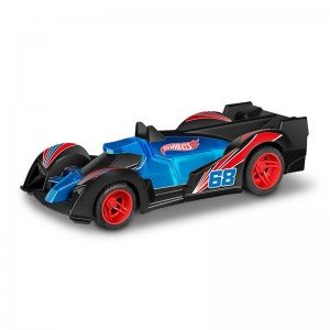 ماشین عقب کش toy state مدل Stretch FX 90711