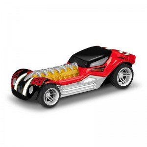 ماشین عقب کش toy state مدل Stretch FX 90712