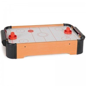 ایر هاکی رومیزی مدل 298B