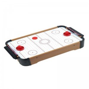 ایر هاکی متوسط مدل 288B