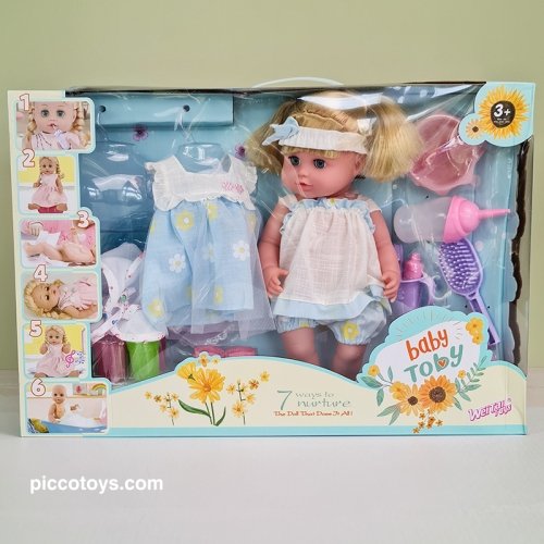 عکس عروسک اسباب بازی