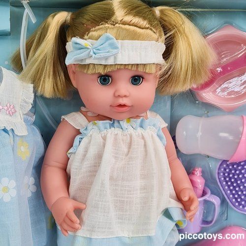 عکس عروسک اسباب بازی