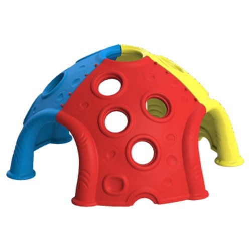 صخره نوردی کروی کد PS3104