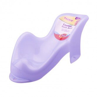 آسان شور بنفش nuby 9700