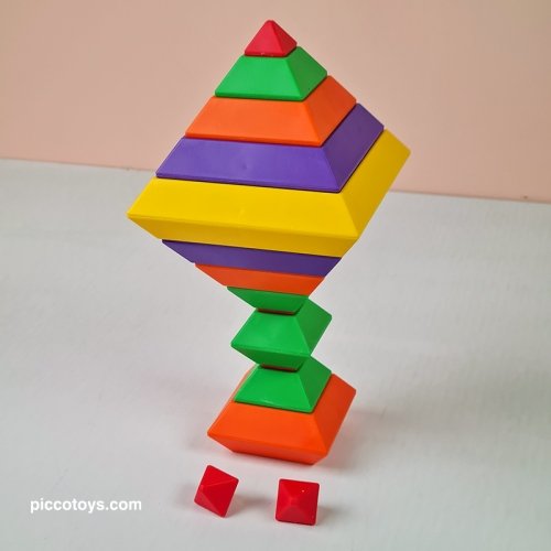 اسباب بازی برجینو هوگر گیم