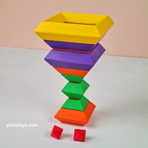 خرید اسباب بازی فکری کودک