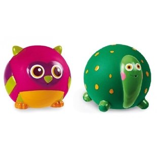 عروسك دوتايي حمام شهر oops كد 1500120