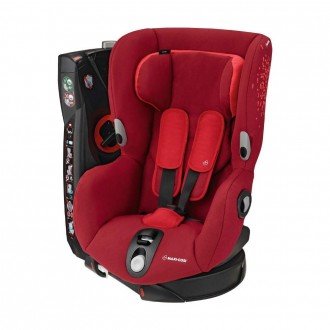 صندلی ماشین مکسی کوزی مدل Axiss كد 8608721110