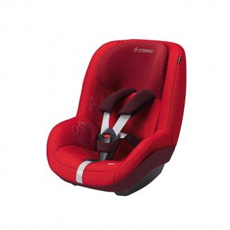 صندلی ماشین مکسی کوزی  مدل Pearl 63405950