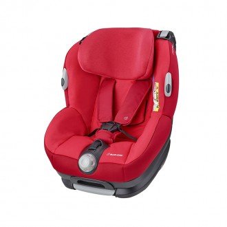 صندلی ماشین Opal مدل  8525721110