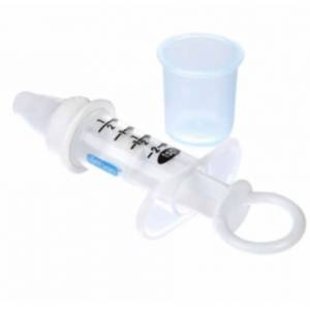 دارو خوری سرنگی كد7061