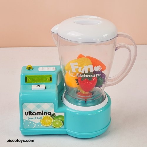 مخلوط کن اسباب بازی کد 55422