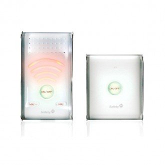 واکی تاکی صوتی safety مدل 35309760