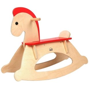 hape_e0100_rocking_horse.jpg