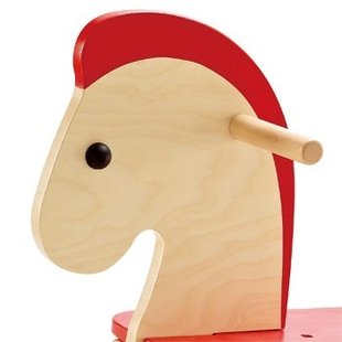 hape_e0100_rocking_horse_4.jpg