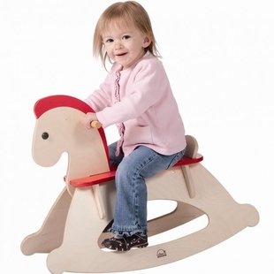 hap-e0100_rock_and_ride_rocking_horse_environment_4_web.jpg