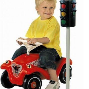 چراغ راهنما PIC-8006