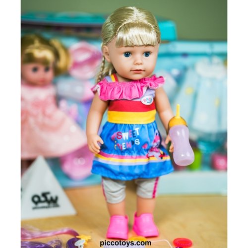 عکس عروسک اسباب بازی