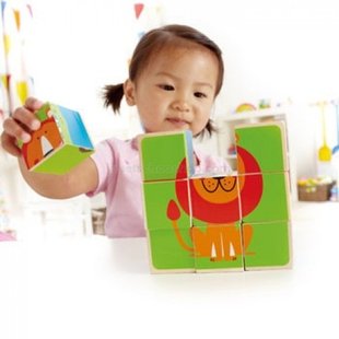 e0421_hape_toys_zoo_animals_block_puzzle_c.jpg