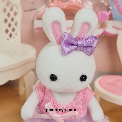 عکس عروسک اسباب بازی