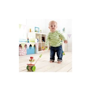 hape--push--pull-dancing-butterflies-e0341ae.jpg