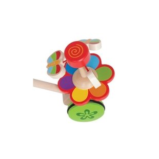 hape--push--pull-dancing-butterflies-e0341ae0.jpg