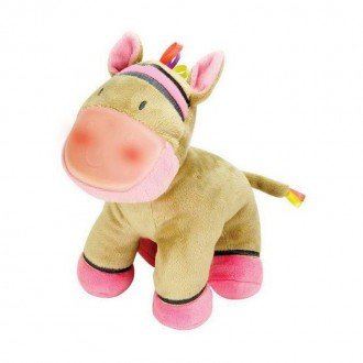 الاغ چراغدار پولیشی winfun مدل 00229