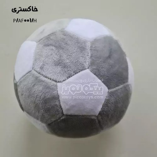 توپ پولیشی