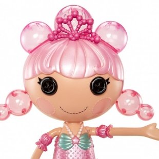 lalaloopsy-bubbly-mermaid-doll-pearly-seafoam-2.jpg