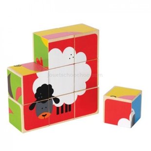 e0422_hape_toys_farm_animals_block_puzzle_a.jpg