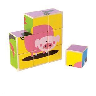 e0422 block puzzle 9pcs2s500(1).jpg