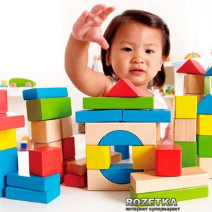 hape_toys_e0409a_9516096.jpg