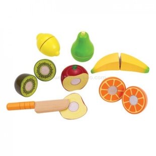 e3117_hape_toys_fresh_fruit_a.jpg