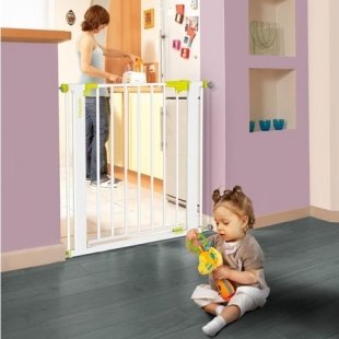 گارد حفاظ آشپزخانه و اتاق كدa52100