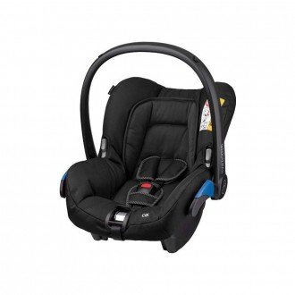 کریر نوزاد مکسی کوزی MAXI-COSI مدل CITI كد 88238954