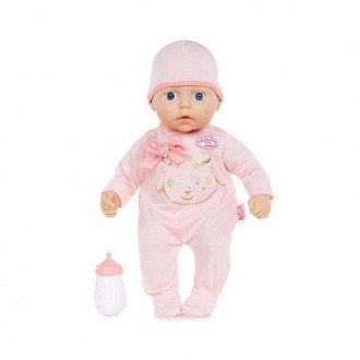 عروسک 4 کاره اورجینال 16303