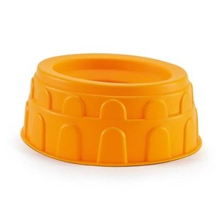 قالب شن بازي آمفی تئاتر کلسئوم  hape 4022