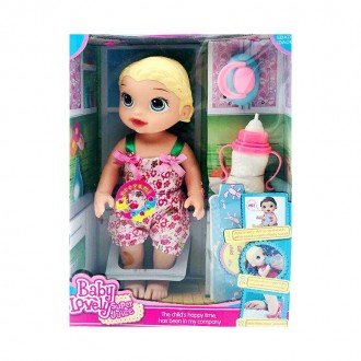 عروسک نوزاد مدل 0924