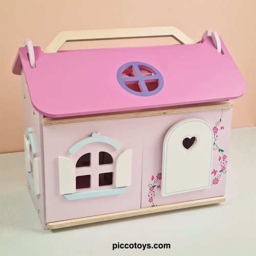 عکس عروسک اسباب بازی