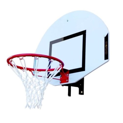 تخته حلقه بسکتبال دیواری مدل *870*