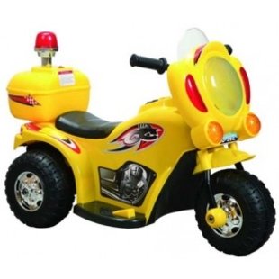 موتور شارژی پلیسیpic-8090