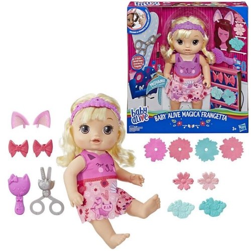 عکس خفن عکس عروسک دخترانه اسباب بازی