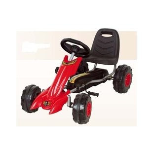 کارت پدالیpic-8094