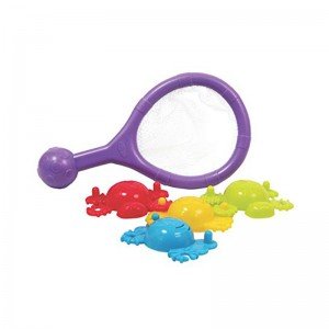 تور ماهیگیری playgro مدل 183191