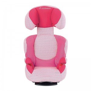 صندلی ماشین مکسی کوزی maxi cosi Rodi xp lily pink مدل 1610