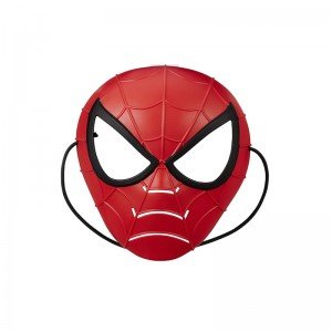 ماسک اسپایدرمن مدل 860103
